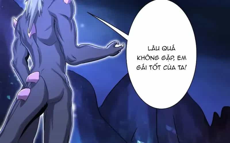 Bản Sao Của Tôi Là Trùng Vương Không Gian - Chương 63 - ảnh 74