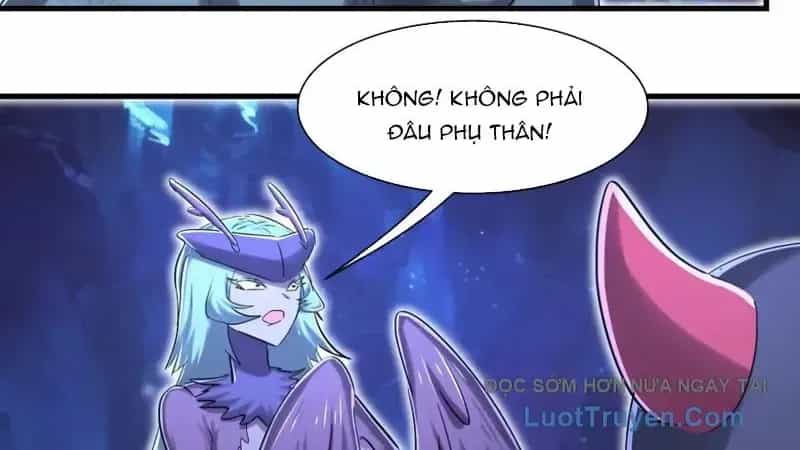 Bản Sao Của Tôi Là Trùng Vương Không Gian - Chương 63 - ảnh 77