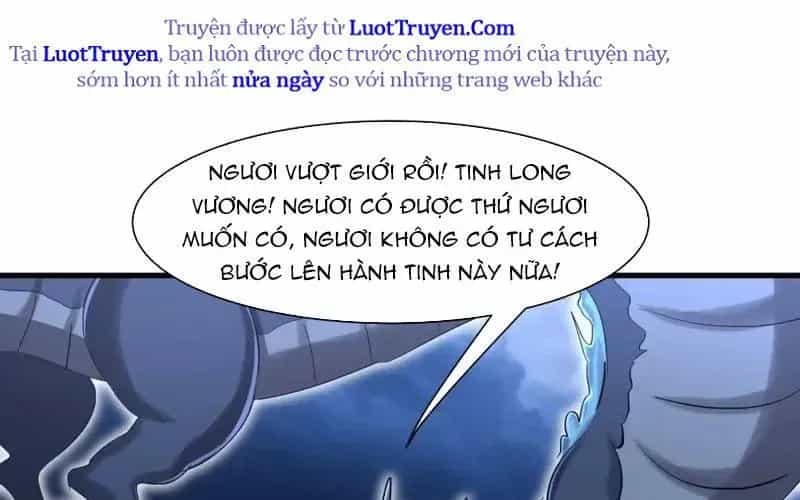 Bản Sao Của Tôi Là Trùng Vương Không Gian - Chương 63 - ảnh 80