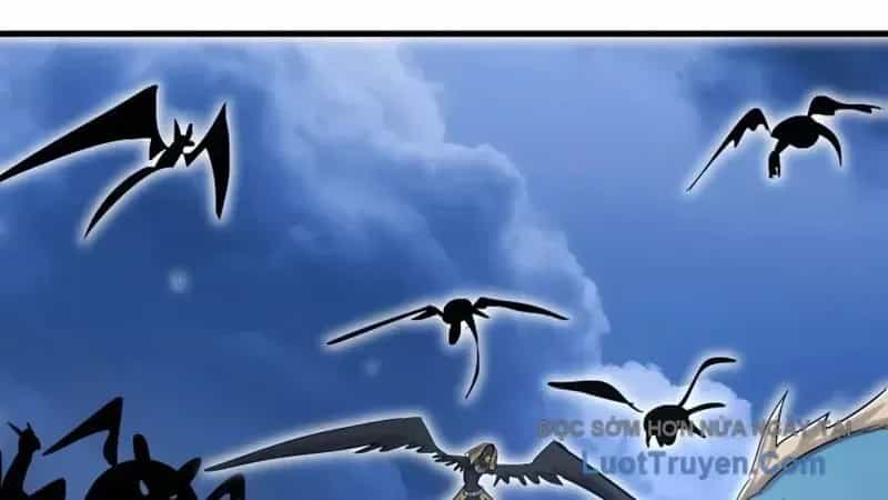 Bản Sao Của Tôi Là Trùng Vương Không Gian - Chương 63 - ảnh 83