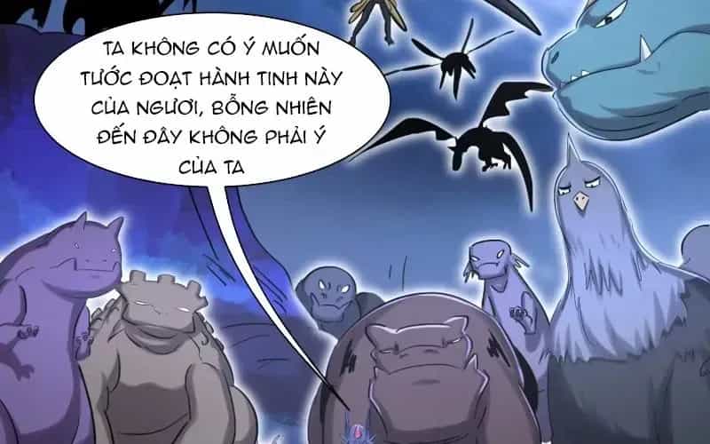 Bản Sao Của Tôi Là Trùng Vương Không Gian - Chương 63 - ảnh 84
