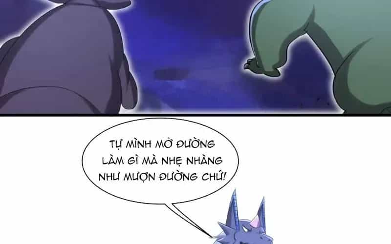 Bản Sao Của Tôi Là Trùng Vương Không Gian - Chương 63 - ảnh 88
