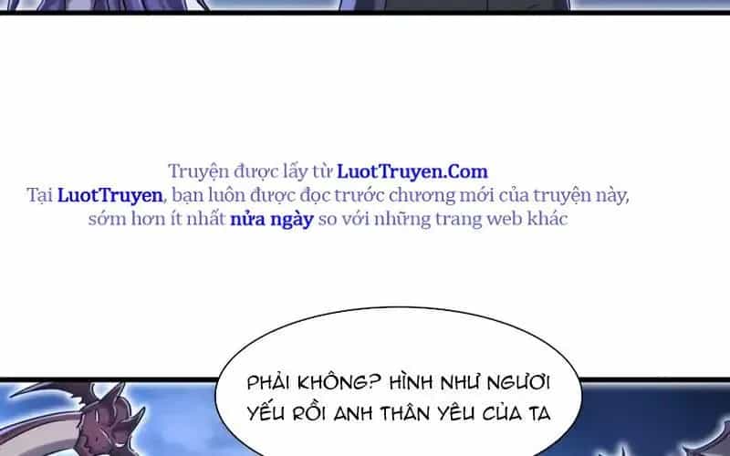 Bản Sao Của Tôi Là Trùng Vương Không Gian - Chương 63 - ảnh 90