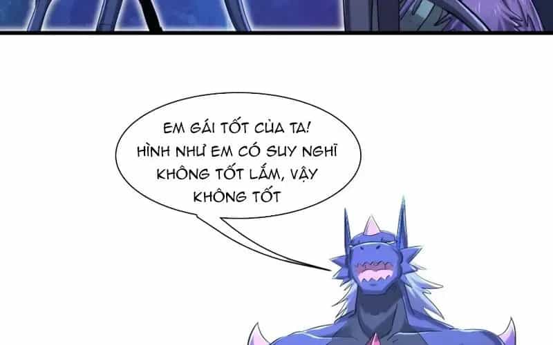 Bản Sao Của Tôi Là Trùng Vương Không Gian - Chương 63 - ảnh 94