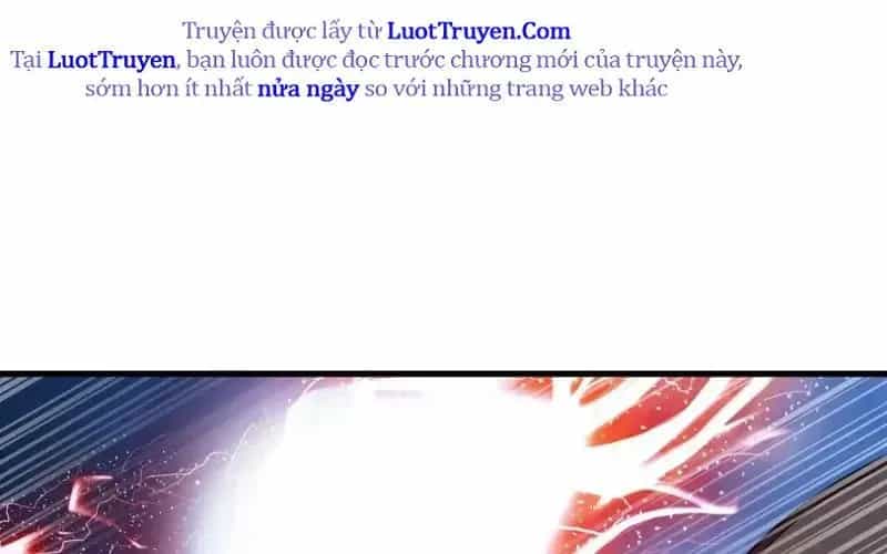 Bản Sao Của Tôi Là Trùng Vương Không Gian - Chương 63 - ảnh 96