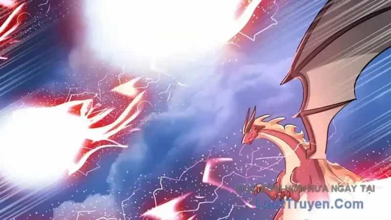 Bản Sao Của Tôi Là Trùng Vương Không Gian - Chương 63 - ảnh 97