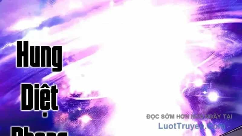 Bản Sao Của Tôi Là Trùng Vương Không Gian - Chương 63 - ảnh 99