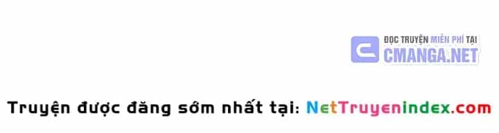 Bản Sao Của Tôi Là Trùng Vương Không Gian - Chương 65 - ảnh 11