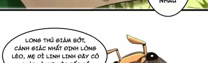 Bản Sao Của Tôi Là Trùng Vương Không Gian - Chương 65 - ảnh 3
