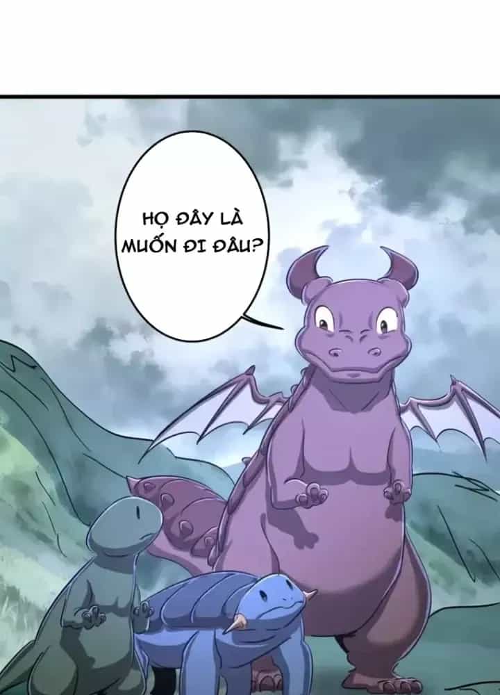 Bản Sao Của Tôi Là Trùng Vương Không Gian - Chương 65 - ảnh 70