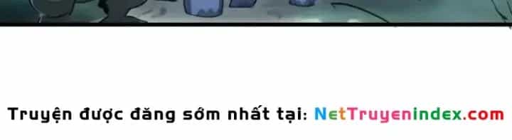 Bản Sao Của Tôi Là Trùng Vương Không Gian - Chương 65 - ảnh 71