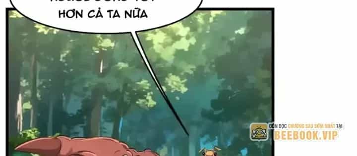 Bản Sao Của Tôi Là Trùng Vương Không Gian - Chương 66 - ảnh 21