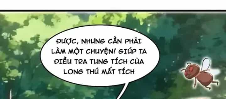 Bản Sao Của Tôi Là Trùng Vương Không Gian - Chương 66 - ảnh 25