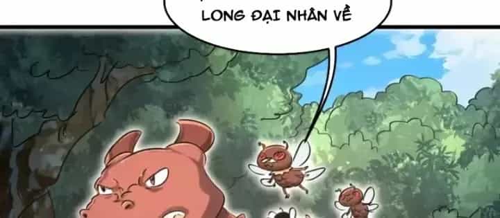 Bản Sao Của Tôi Là Trùng Vương Không Gian - Chương 66 - ảnh 35