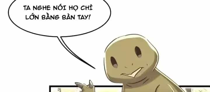 Bản Sao Của Tôi Là Trùng Vương Không Gian - Chương 66 - ảnh 39