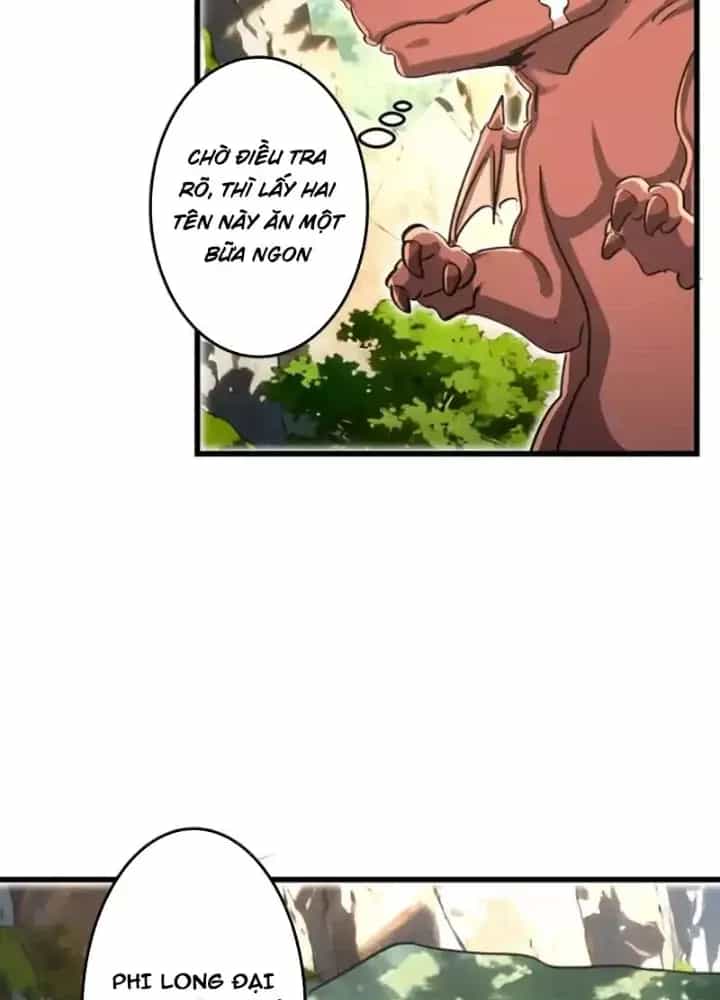 Bản Sao Của Tôi Là Trùng Vương Không Gian - Chương 66 - ảnh 54