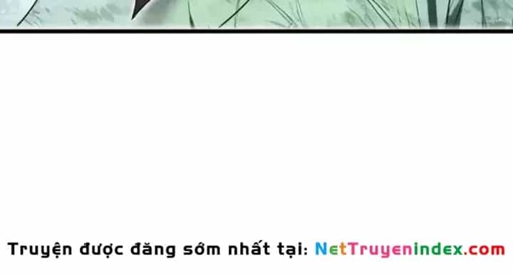 Bản Sao Của Tôi Là Trùng Vương Không Gian - Chương 66 - ảnh 59