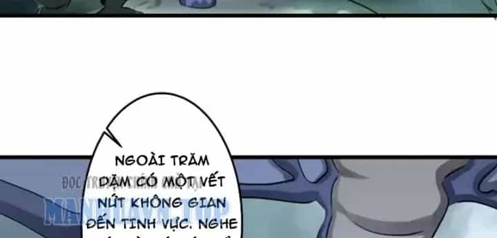 Bản Sao Của Tôi Là Trùng Vương Không Gian - Chương 66 - ảnh 61
