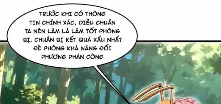 Bản Sao Của Tôi Là Trùng Vương Không Gian - Chương 66 - ảnh 7