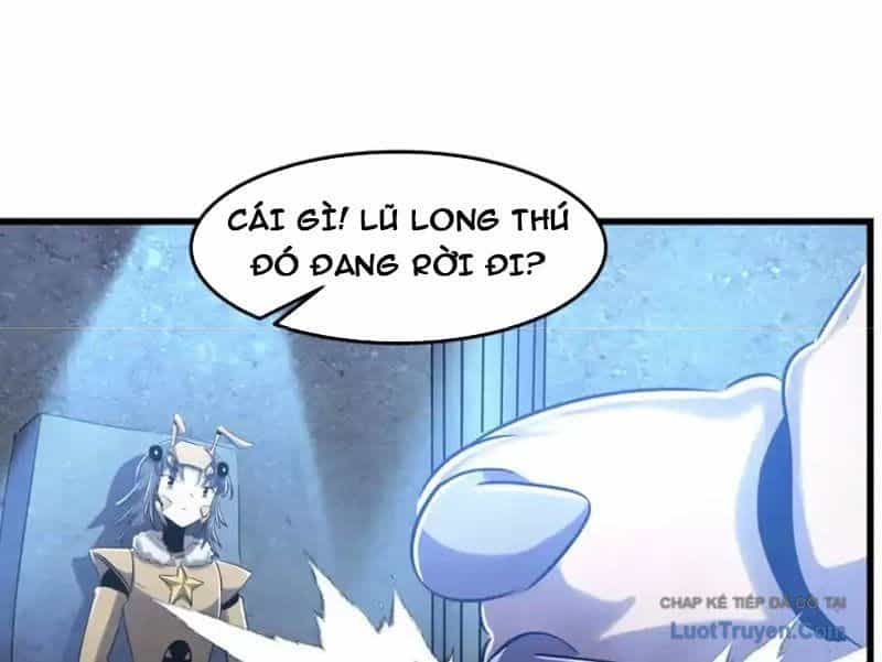 Bản Sao Của Tôi Là Trùng Vương Không Gian - Chương 67 - ảnh 2