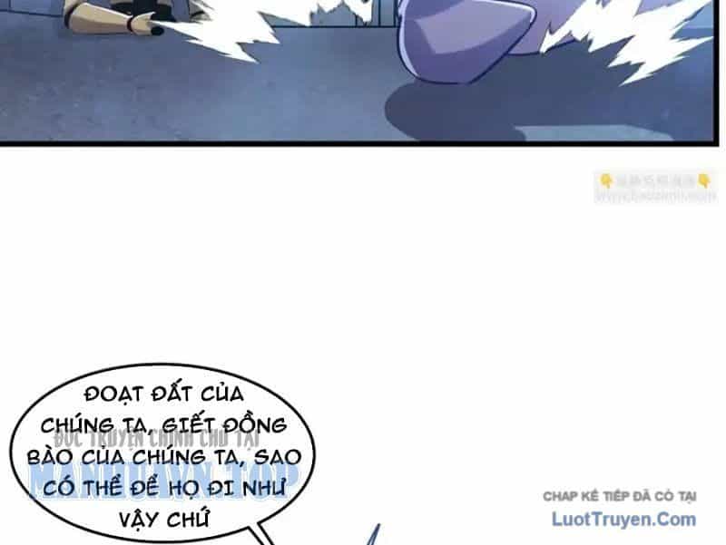 Bản Sao Của Tôi Là Trùng Vương Không Gian - Chương 67 - ảnh 3