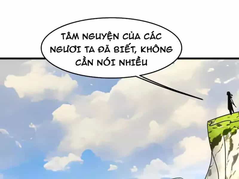 Bản Sao Của Tôi Là Trùng Vương Không Gian - Chương 67 - ảnh 34