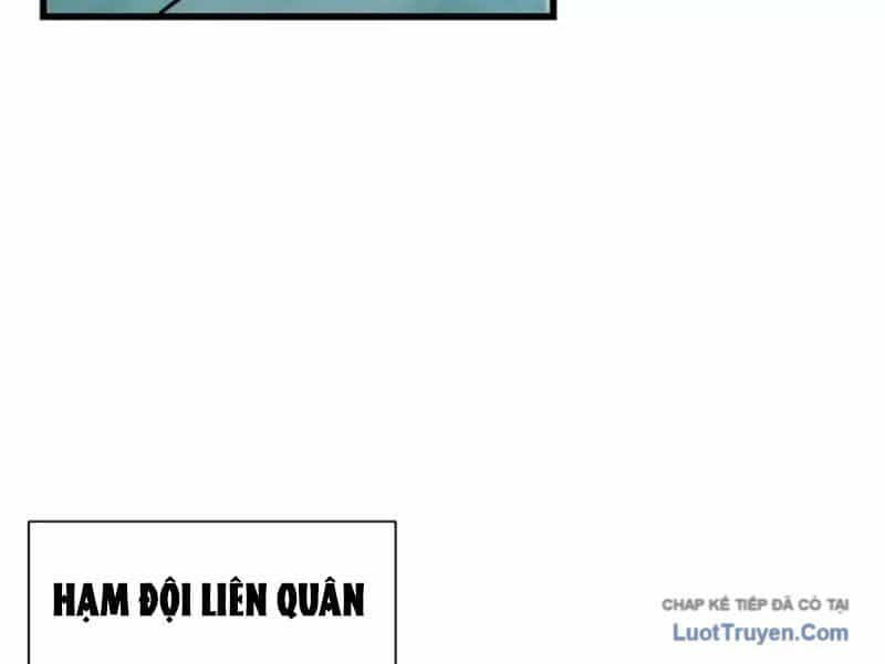 Bản Sao Của Tôi Là Trùng Vương Không Gian - Chương 67 - ảnh 42