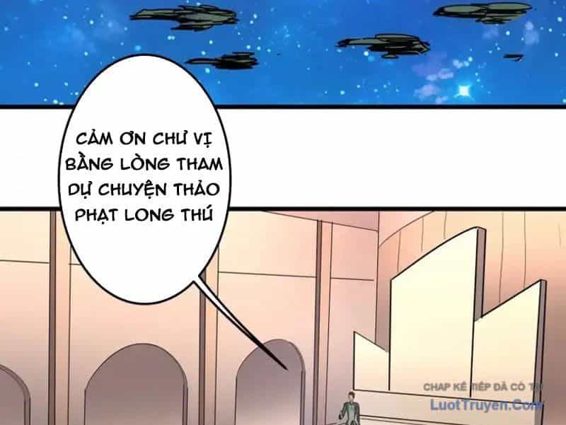 Bản Sao Của Tôi Là Trùng Vương Không Gian - Chương 67 - ảnh 44
