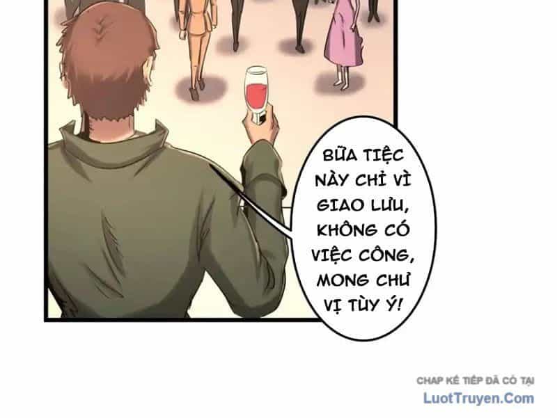 Bản Sao Của Tôi Là Trùng Vương Không Gian - Chương 67 - ảnh 48