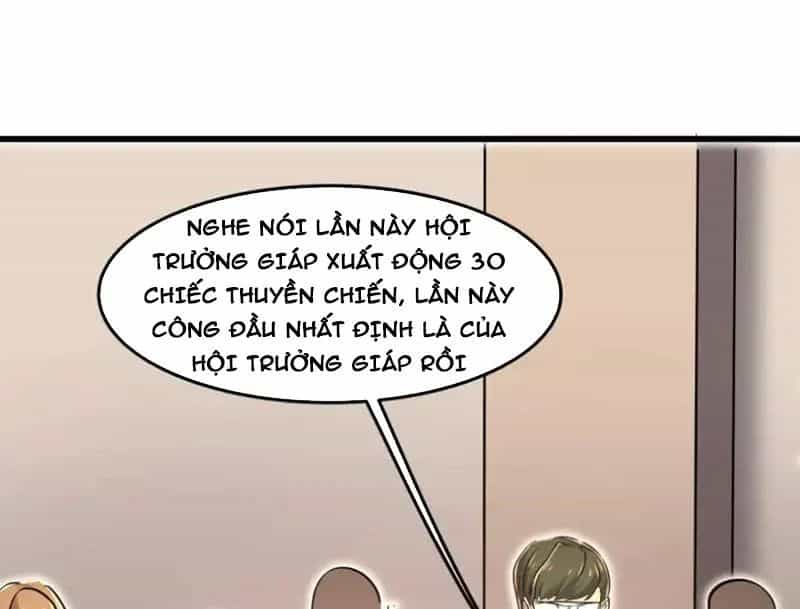 Bản Sao Của Tôi Là Trùng Vương Không Gian - Chương 67 - ảnh 49