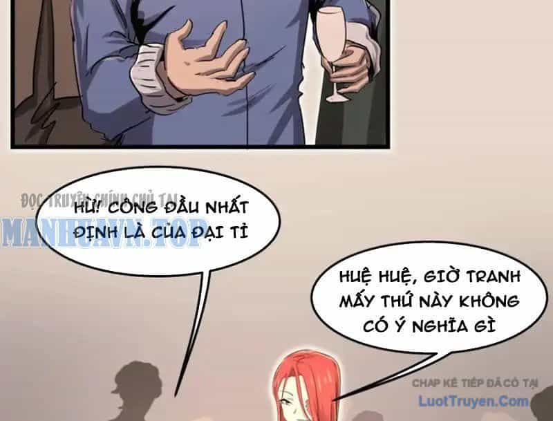 Bản Sao Của Tôi Là Trùng Vương Không Gian - Chương 67 - ảnh 53