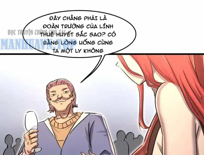 Bản Sao Của Tôi Là Trùng Vương Không Gian - Chương 67 - ảnh 57