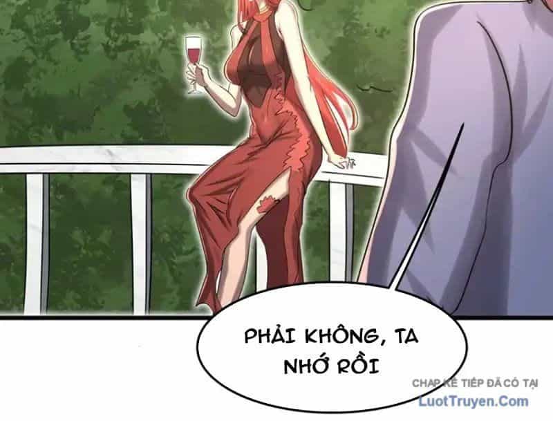 Bản Sao Của Tôi Là Trùng Vương Không Gian - Chương 67 - ảnh 62