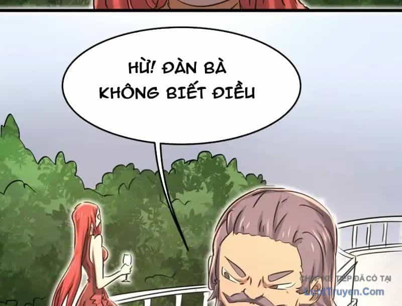 Bản Sao Của Tôi Là Trùng Vương Không Gian - Chương 67 - ảnh 64