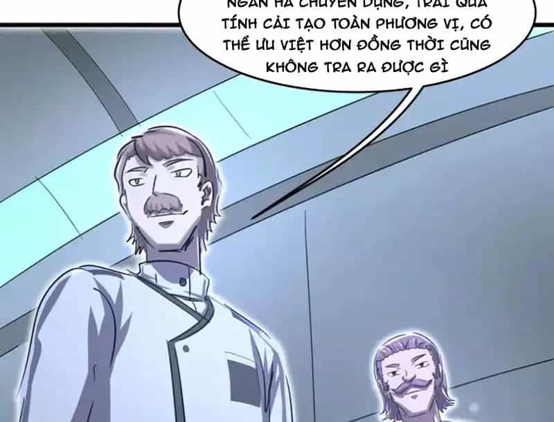 Bản Sao Của Tôi Là Trùng Vương Không Gian - Chương 67 - ảnh 69