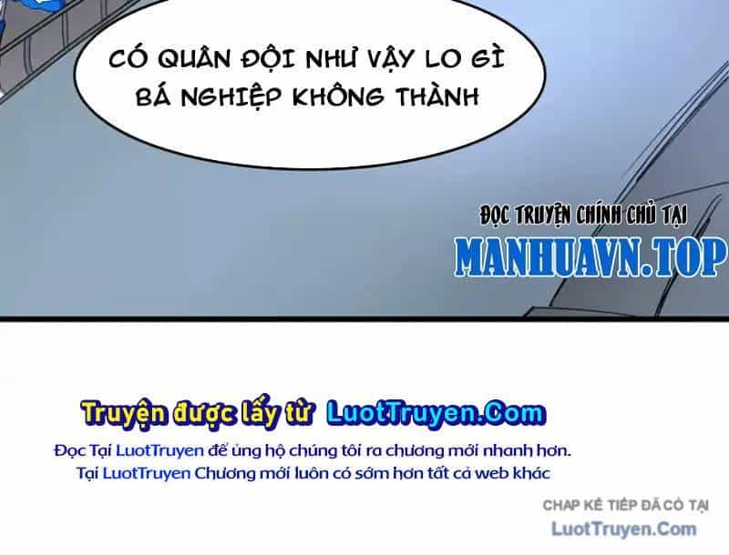 Bản Sao Của Tôi Là Trùng Vương Không Gian - Chương 67 - ảnh 73