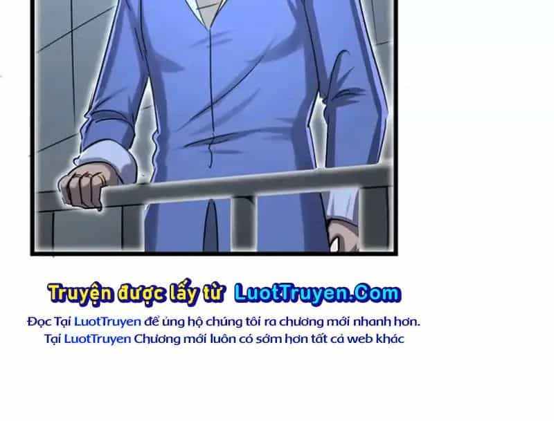 Bản Sao Của Tôi Là Trùng Vương Không Gian - Chương 67 - ảnh 75