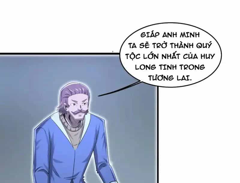 Bản Sao Của Tôi Là Trùng Vương Không Gian - Chương 67 - ảnh 76