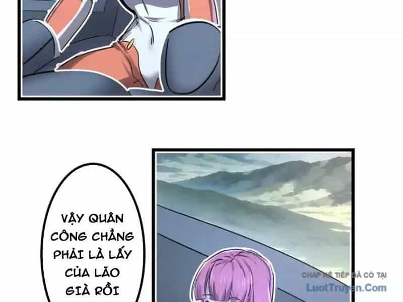 Bản Sao Của Tôi Là Trùng Vương Không Gian - Chương 68 - ảnh 14