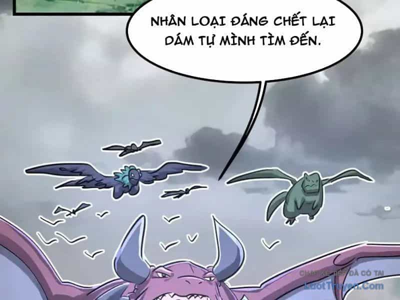 Bản Sao Của Tôi Là Trùng Vương Không Gian - Chương 68 - ảnh 19