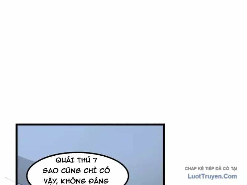 Bản Sao Của Tôi Là Trùng Vương Không Gian - Chương 68 - ảnh 27