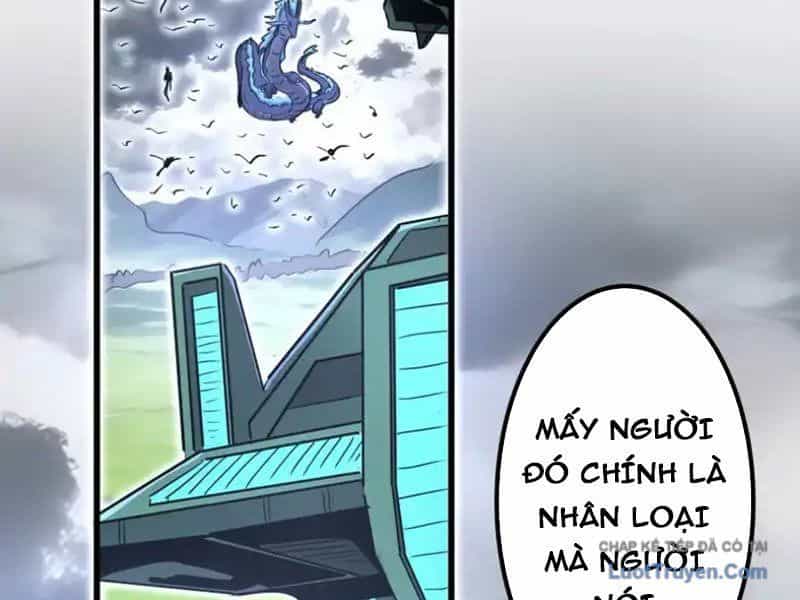 Bản Sao Của Tôi Là Trùng Vương Không Gian - Chương 68 - ảnh 38