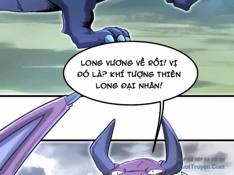 Bản Sao Của Tôi Là Trùng Vương Không Gian - Chương 68 - ảnh 41