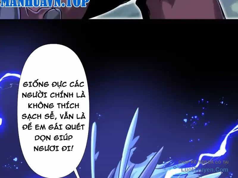 Bản Sao Của Tôi Là Trùng Vương Không Gian - Chương 68 - ảnh 43