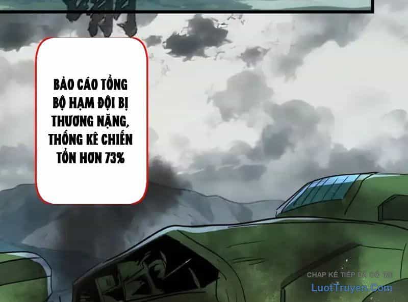 Bản Sao Của Tôi Là Trùng Vương Không Gian - Chương 68 - ảnh 57