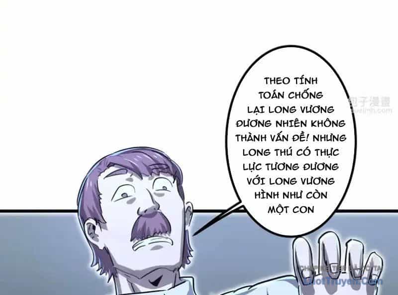 Bản Sao Của Tôi Là Trùng Vương Không Gian - Chương 68 - ảnh 66