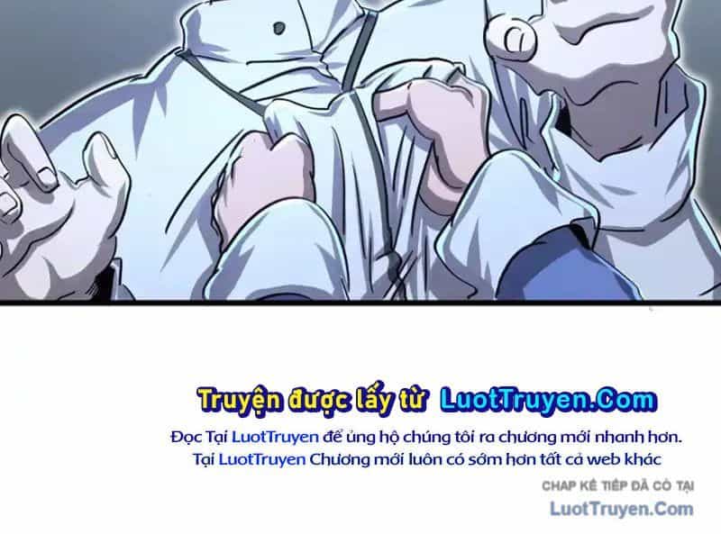 Bản Sao Của Tôi Là Trùng Vương Không Gian - Chương 68 - ảnh 67