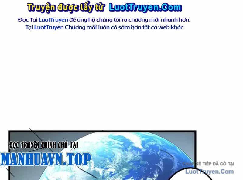 Bản Sao Của Tôi Là Trùng Vương Không Gian - Chương 68 - ảnh 68