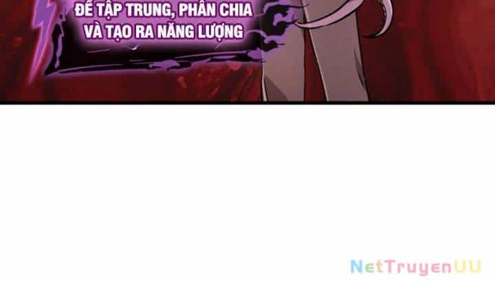 Bàn Tay Thần Thánh - Chương 10 - ảnh 119