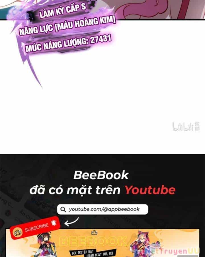 Bàn Tay Thần Thánh - Chương 10 - ảnh 156
